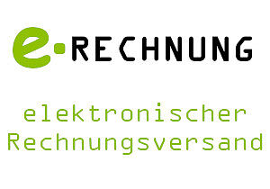 Registrieren Sie sich und wir legen los...