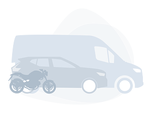Fiat 500c Neuwagen Vorfuhrwagen eszulassung