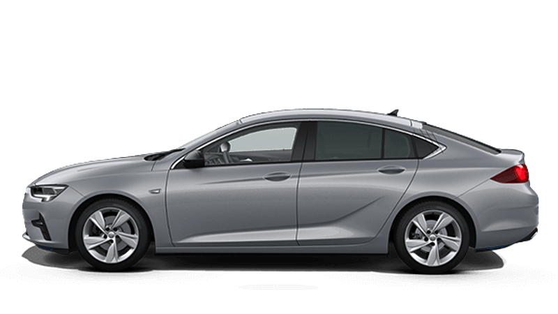 Insignia Grand Sport